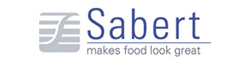 Sabert Corporation